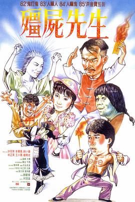 锕锕锕锕锕锕好大污